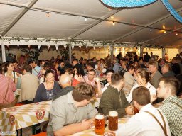 2017-10-Oktoberfest